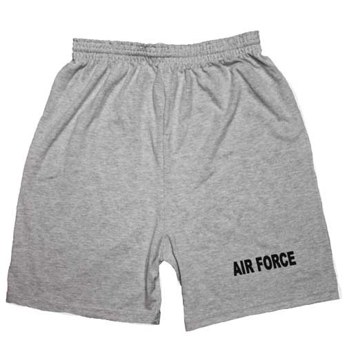 No pocket cotton shorts Clearance