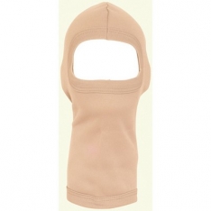 ECWCS Extreme Cold Weather Polypropylene Balaclava - Sand