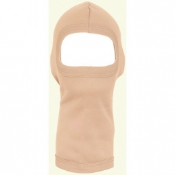 ECWCS Extreme Cold Weather Polypropylene Balaclava - Sand