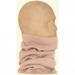 ECWCS Extreme Cold Weather Neck Gaitors - Sand