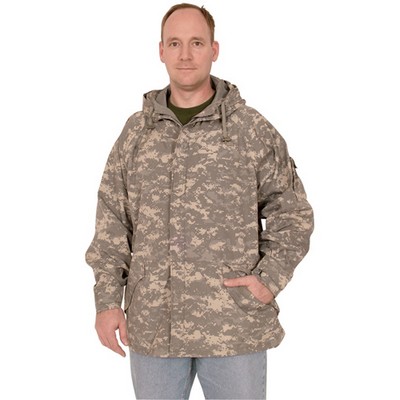 Extreme Cold Weather (ECWCS) Generation I ParKa: Army Navy Shop