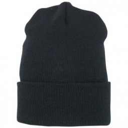 Thinsulate Watch Cap