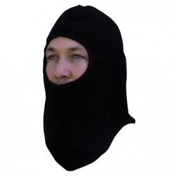 Fleece Balaclava