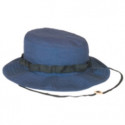 Boonie Hat - Navy