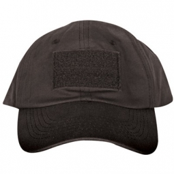 Tactical Caps - Black