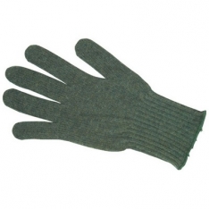 GI Glove Liner - Olive Drab