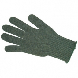 GI Glove Liner - Olive Drab