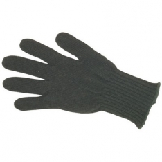 GI Glove Liner - Black