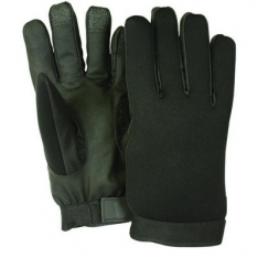 Xtreme Neoprene Gloves