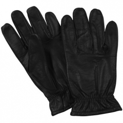 Enhanced Extended Cuff Law Enforcement Gloves