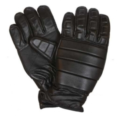 Search and Destroy Tactical Glove