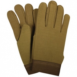 Mechanic's Gloves - Coyote