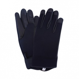 Lightweight Neoprene Glove With Extended Cuff
