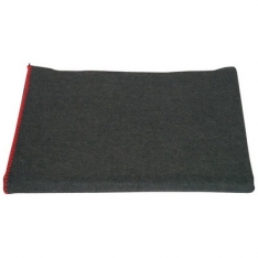 Wool Camp Blanket