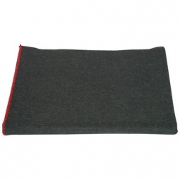 Wool Camp Blanket