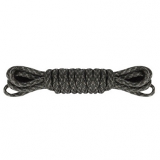 Nylon Braided Paracord - 50' Hank - Terrain Digital