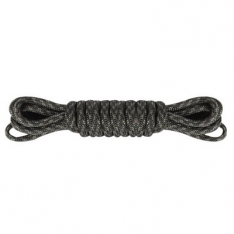 Nylon Braided Paracord - 50' Hank - Terrain Digital