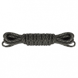 Nylon Braided Paracord - 50' Hank - Terrain Digital