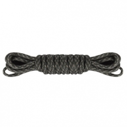 Nylon Braided Paracord - 50' Hank - Terrain Digital