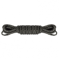Nylon Braided Paracord - 100' Hank - Terrain Digital