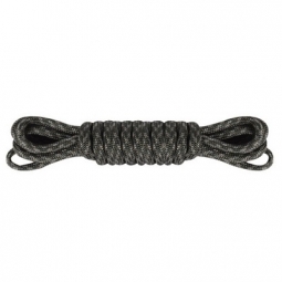 Nylon Braided Paracord - 100' Hank - Terrain Digital