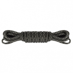 Nylon Braided Paracord - 100' Hank - Terrain Digital