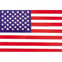 United States Flag - 4' X 6'