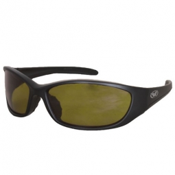 Hercules Plus A/F Sunglasses - Yellow Lens