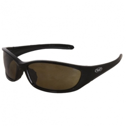 Hole-In-One HD Sunglasses - Green