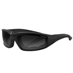 Foamerz 2 Sunglasses - Smoked Lens