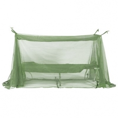 GI Mosquito Bar Net