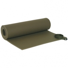 GI Foam Sleeping Pad - Surplus