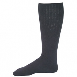 GI Style Tube Sock