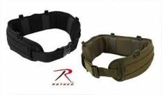 Tactical Battle Belt