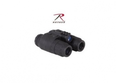 Sightmark Ghost Hunter 2X24 Nv Binocular