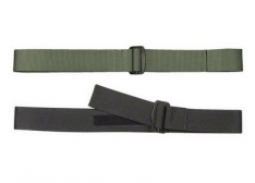 Riggers Belt - 2Xl / 50''