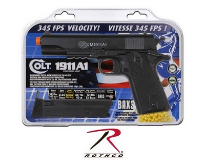 colt 1911 a1 airsoft colt 1911 a1 airsoft