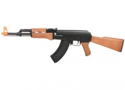 Kalashnikov AK47 Eco - Line Electric Rifle