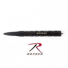 Tactical Pen - Black