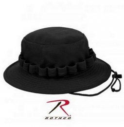 Coolweight Boonie Hat
