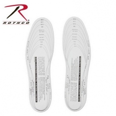 Memory Foam Insoles