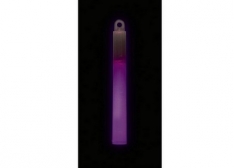 Chemical Lightstick - Purple / 6''