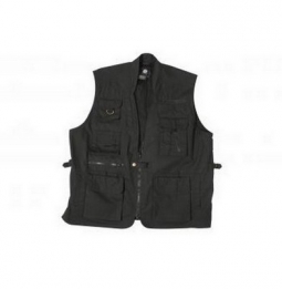 Plainclothes Concealed Carry Vest / 4X