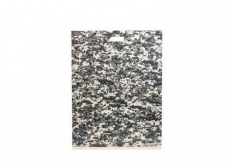 Shopping Bag - ACU Digital Camo (50 Pack)