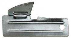 Gi Type P51 Can Openers